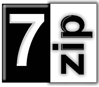 7-Zip1