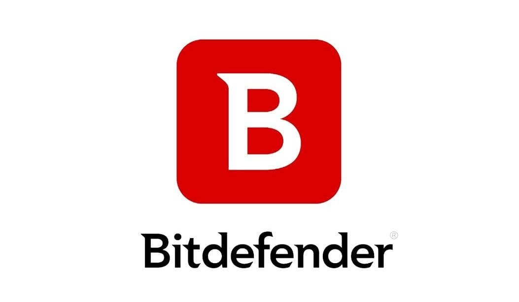 Bitdefender2012-09virusdefinitionsupdate1
