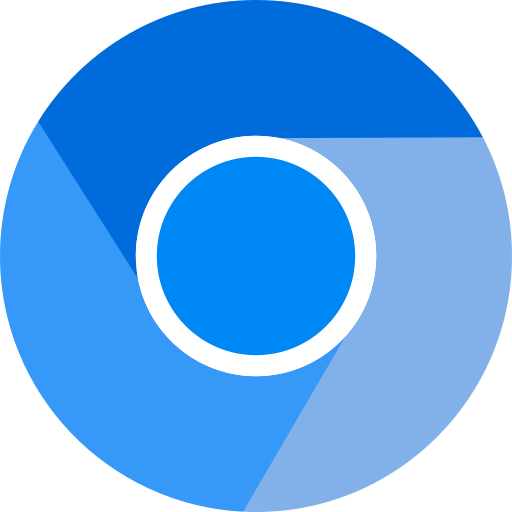 Chromium1