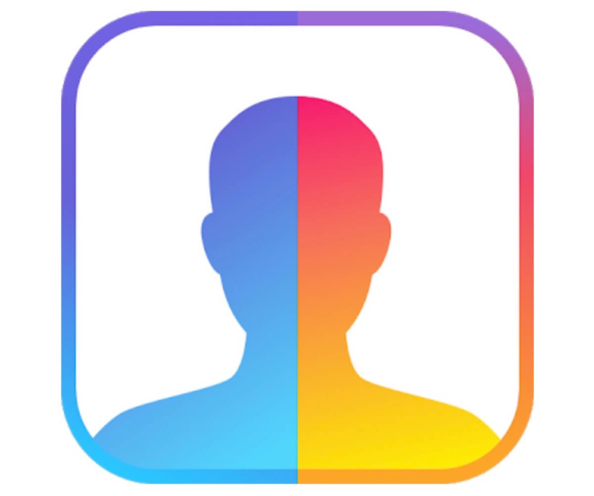 Faceappforandroid1