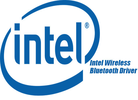 Intelwirelessbluetoothdriver4