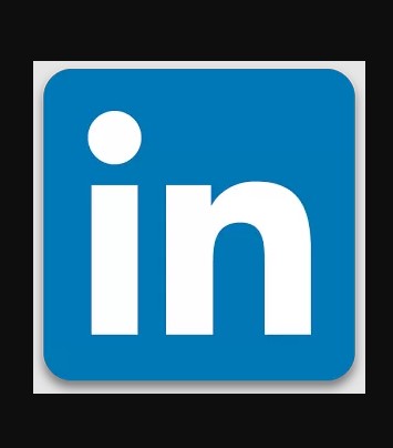 LinkedInapp1