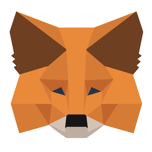 Metamaskforandroid1