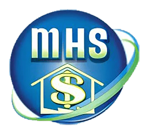 Myhomesoftware1