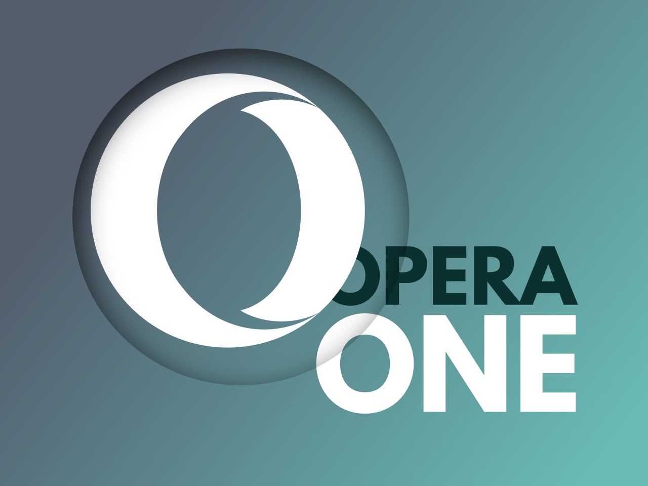 Operaone3