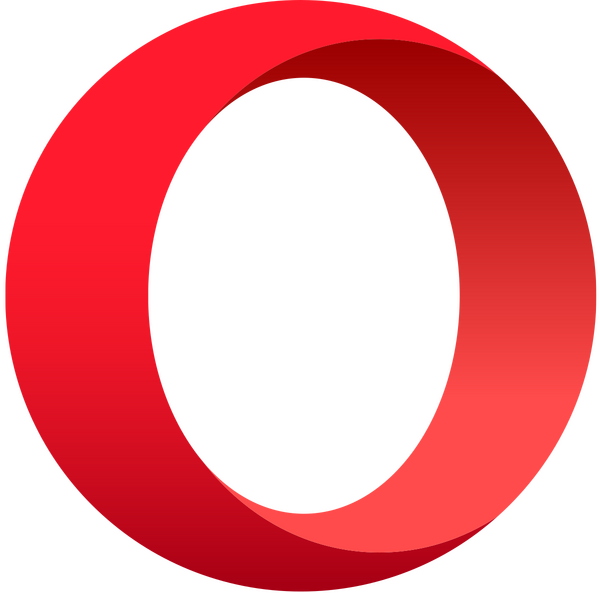 Operaportable1