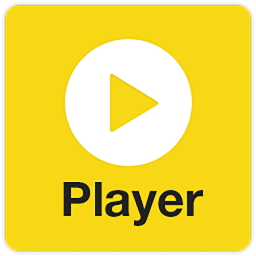 PotPlayer1