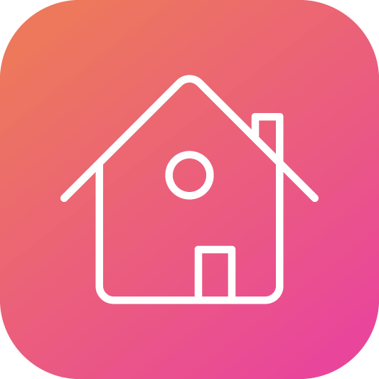 Propertymanagementdatabasesoftware1