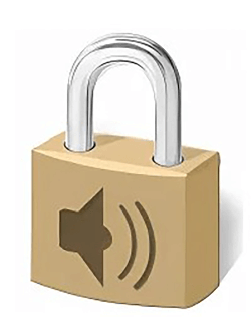 SoundLock1