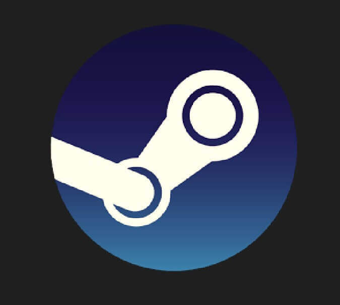 Steamforwindowsmacandroidlinux1