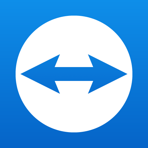TeamViewer1