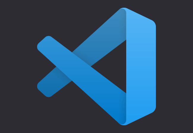 VisualSudiocode14
